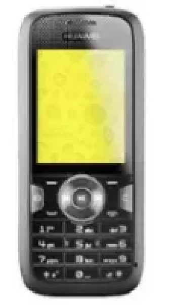 Sell My Huawei U1250
