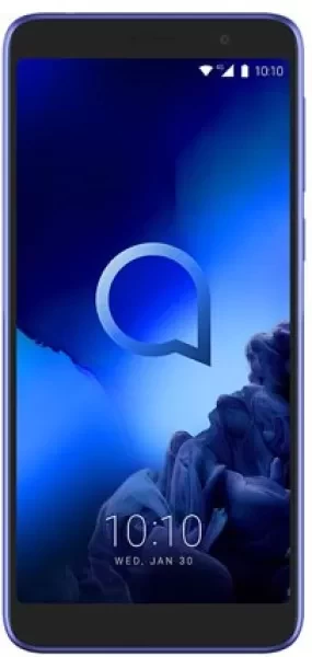 Sell My Alcatel 1X 2019 16GB