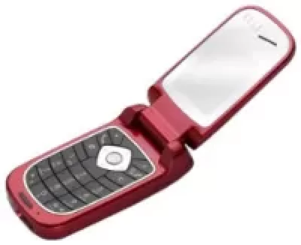 Sell My Alcatel Elle