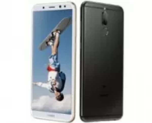 Sell My Huawei Maimang 6