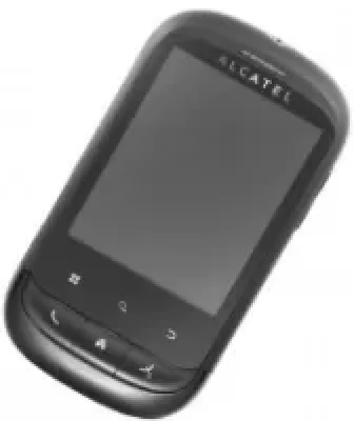 Sell My Alcatel OT-891 Soul
