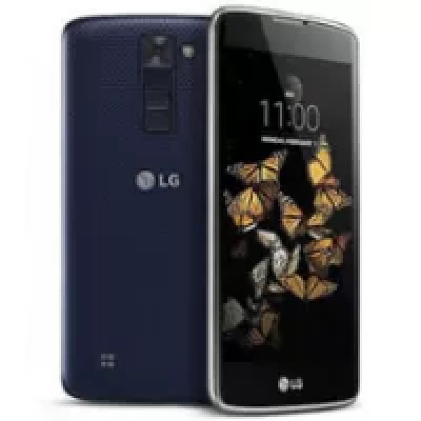 Sell My LG K7