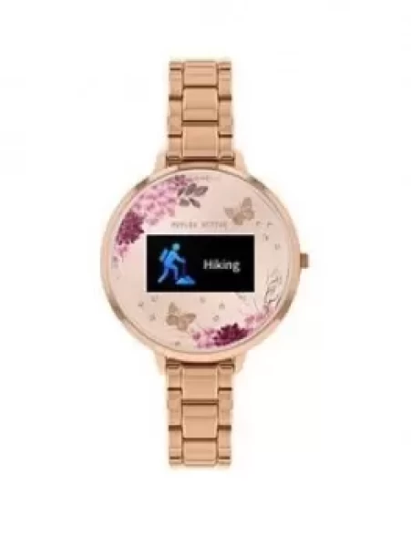 Sell My Reflex Active Series 3 RA03-4010 Smartwatch