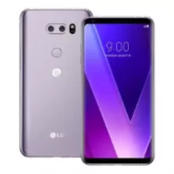 Sell My LG V30 Plus H930DS Dual Sim 128 GB