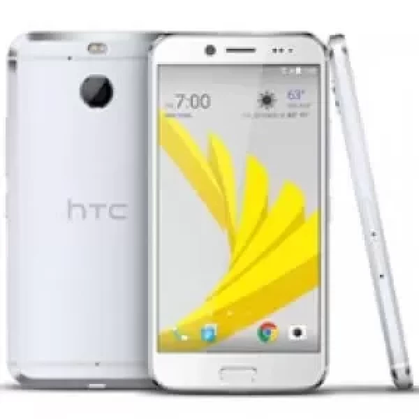 Sell My HTC 10 Evo 2016 32GB