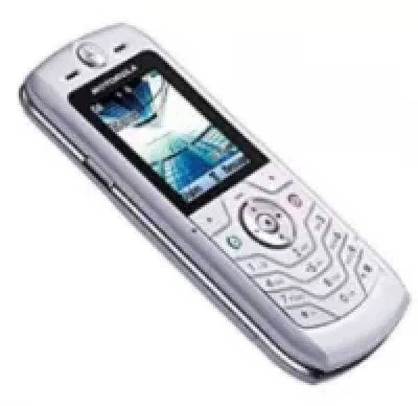 Sell My Alcatel L6 Silver