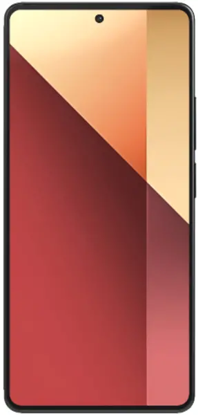 Sell My Xiaomi Redmi Note 13 Pro 4G 256GB