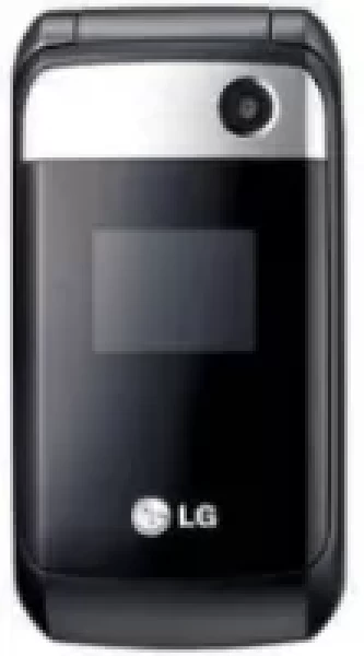 Sell My LG KP230