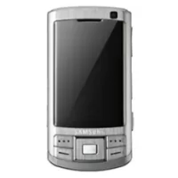 Sell My Samsung G810
