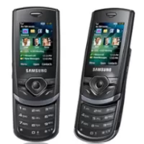 Sell My Samsung Shark 3 S3550