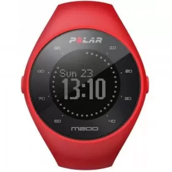Sell My Polar M200 Smartwatch