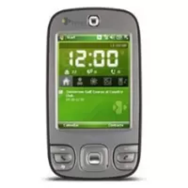 Sell My HTC P3400