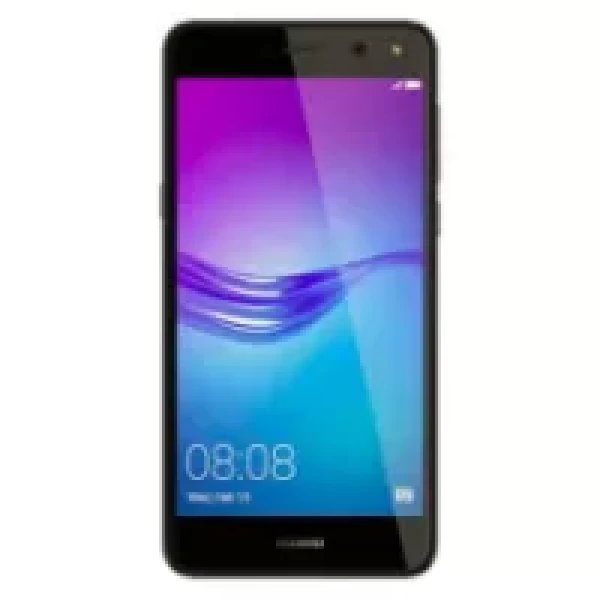 Sell My Huawei Y5 2017