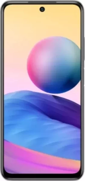 Sell My Xiaomi Redmi Note 10 5G 256GB