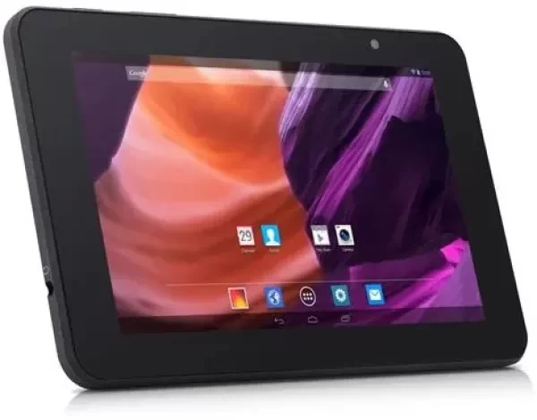 Sell My Alcatel One Touch Tab 7 Wifi 2013 4GB