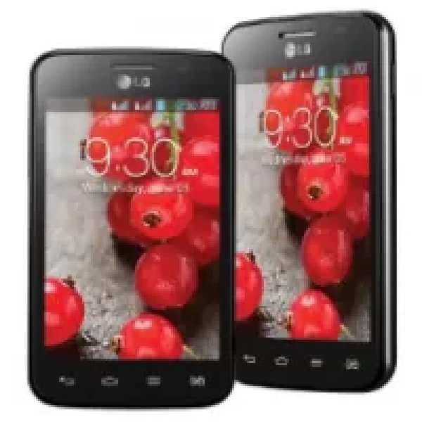 Sell My LG Optimus L4 II Dual E467