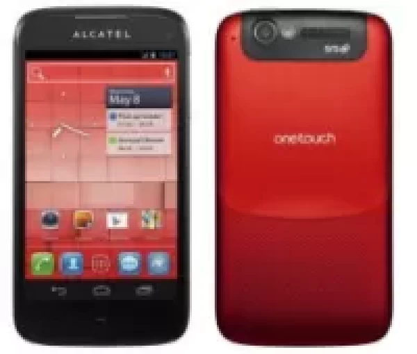 Sell My Alcatel OT-997D