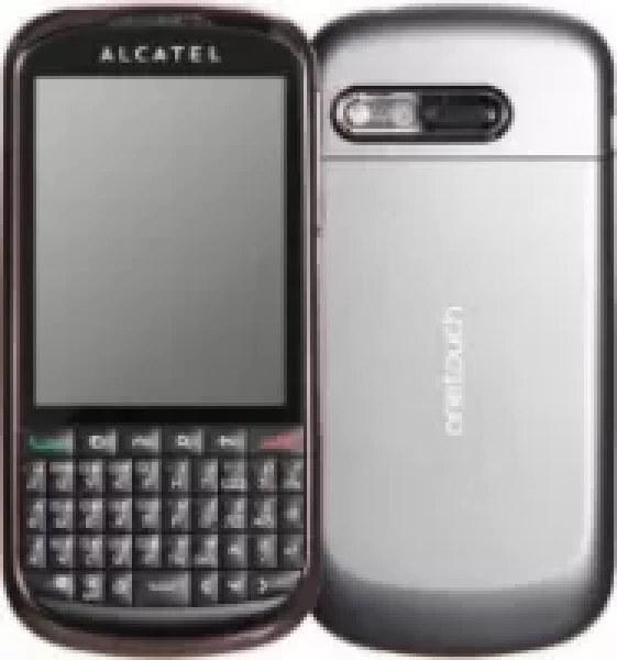 Sell My Alcatel OT910