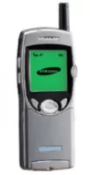 Sell My Samsung N300