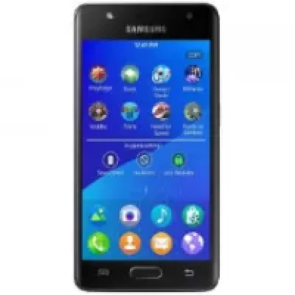 Sell My Samsung Z4 Dual Sim