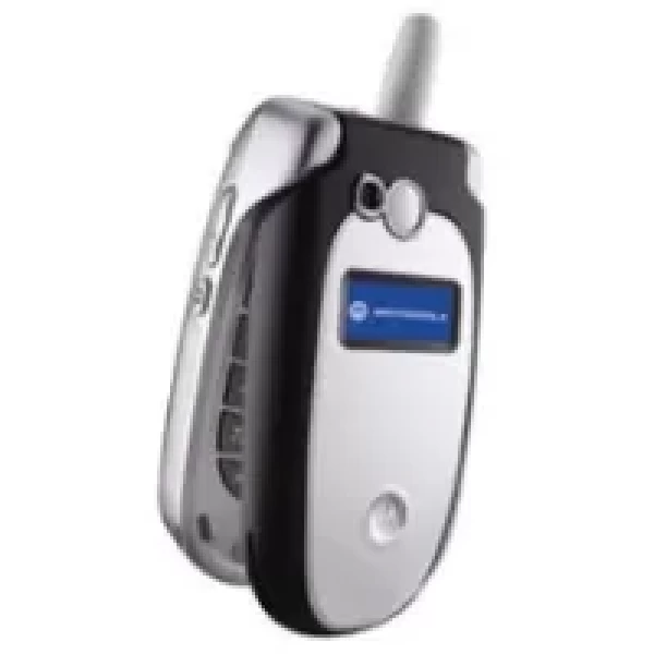 Sell My Motorola V557