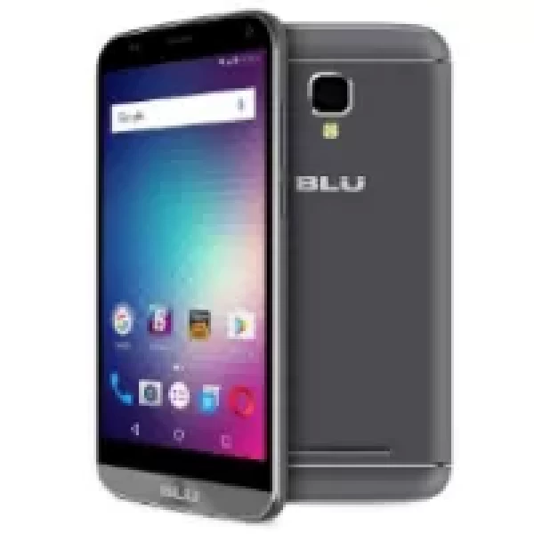 Sell My BLU Dash XL