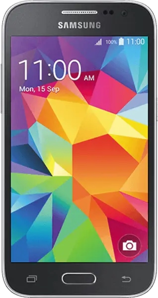 Sell My Samsung Galaxy Core Prime SM-G360T
