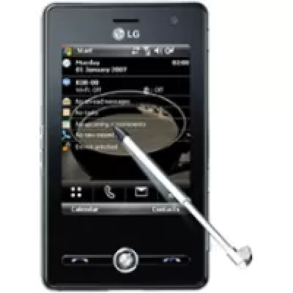 Sell My LG KS20