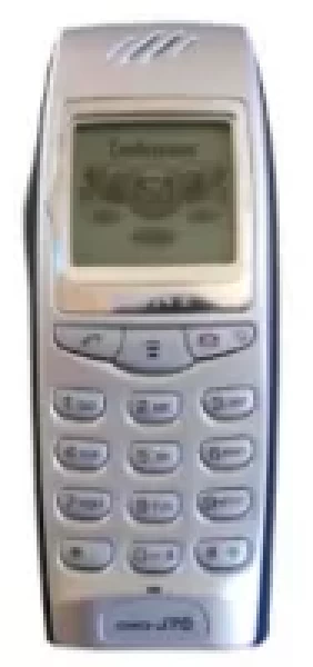 Sell My Sony CMD J70