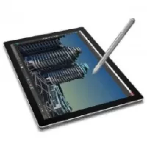 Sell My Microsoft Surface Pro 2017 Intel Core i5 128GB 4GB RAM
