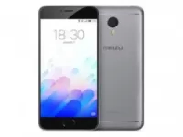 Sell My Meizu M3