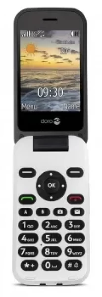 Sell My Doro 6620