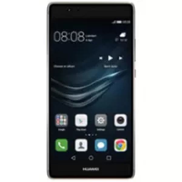 Sell My Huawei P9 Plus
