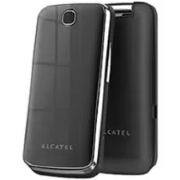 Sell My Alcatel 2010G