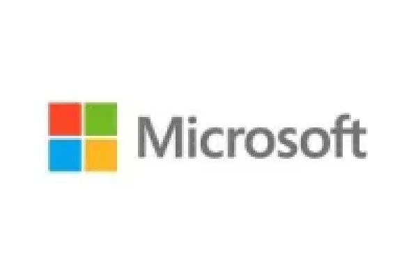 Sell My Microsoft Other