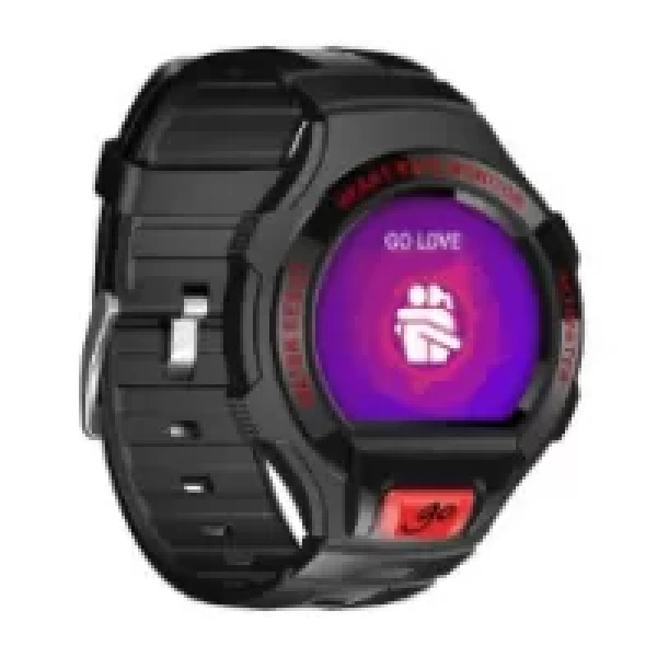 Sell My Alcatel GO Watch