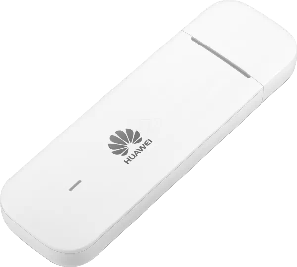 Sell My Huawei 4G Dongle E3372