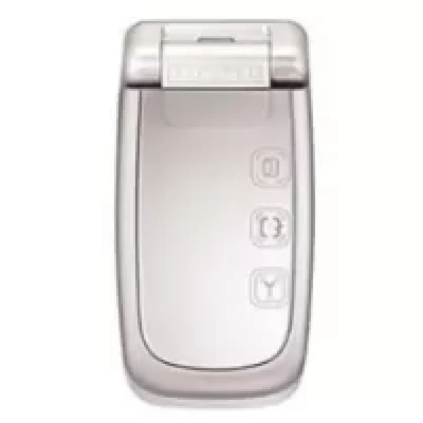 Sell My Alcatel OT-E160