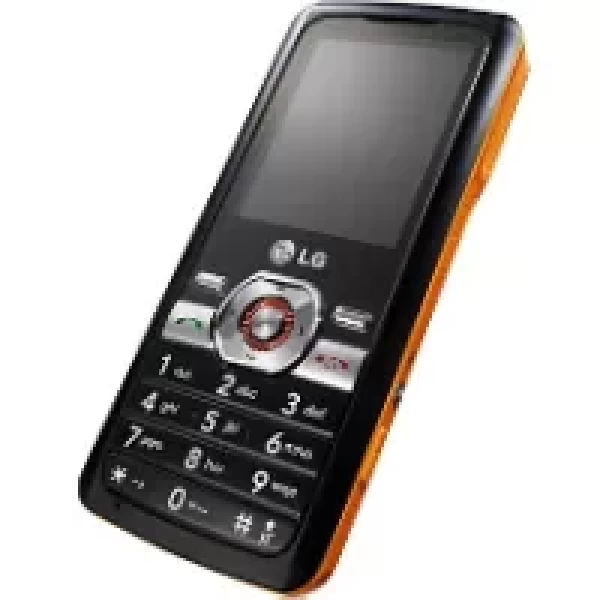 Sell My LG Brio GM205