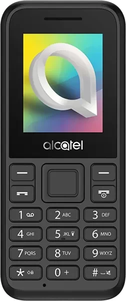 Sell My Alcatel 1066G