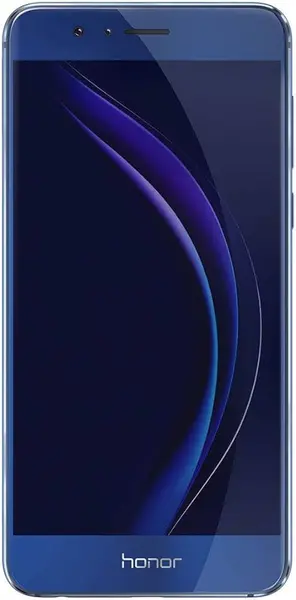 Sell My Honor 8 64GB