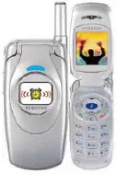 Sell My Samsung S300