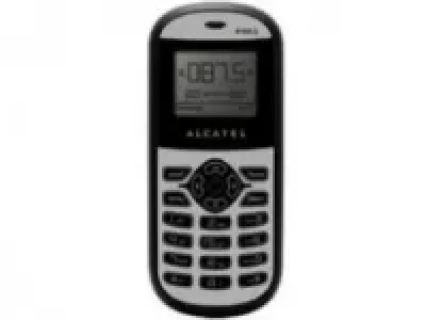 Sell My Alcatel OT-109