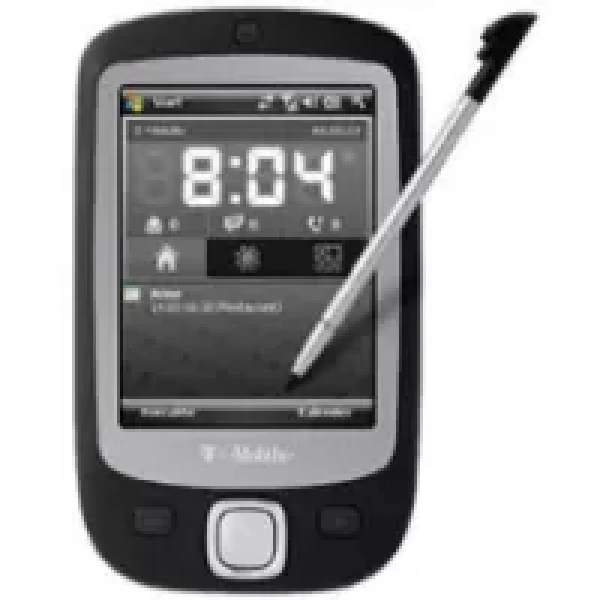 Sell My T-Mobile MDA Touch Plus