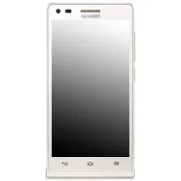 Sell My Huawei Ascend P7 Mini