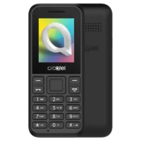 Sell My Alcatel 10.68