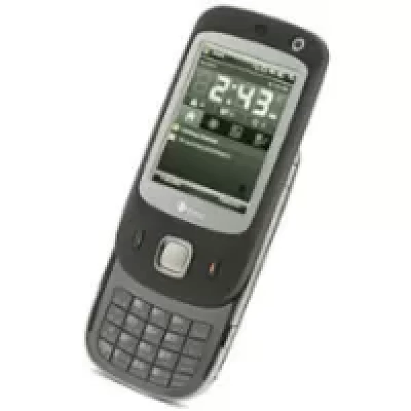 Sell My HTC Touch Dual