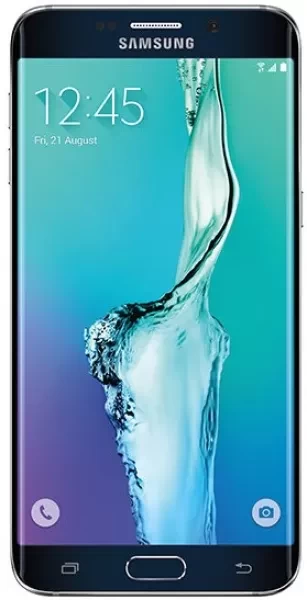 Sell My Samsung Galaxy S6 Edge Plus 128GB