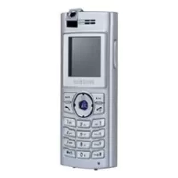 Sell My Samsung X610
