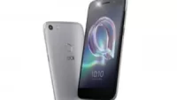 Sell My Alcatel Idol 5